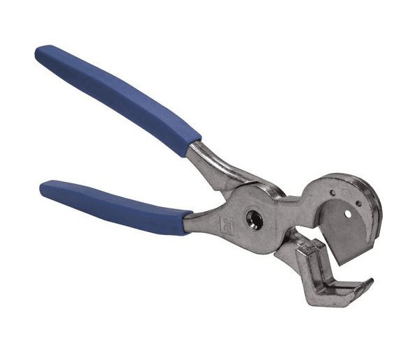 pipe shears RS 28