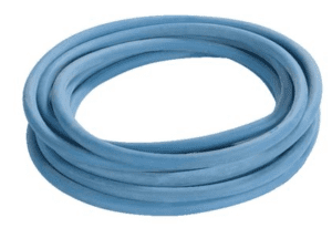 Antistatic compressed air hose  9 x 16 mm, 50 m
