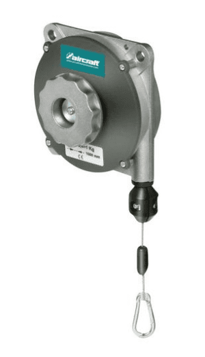 Balancer  FZ 0,4 - 1,0 kg