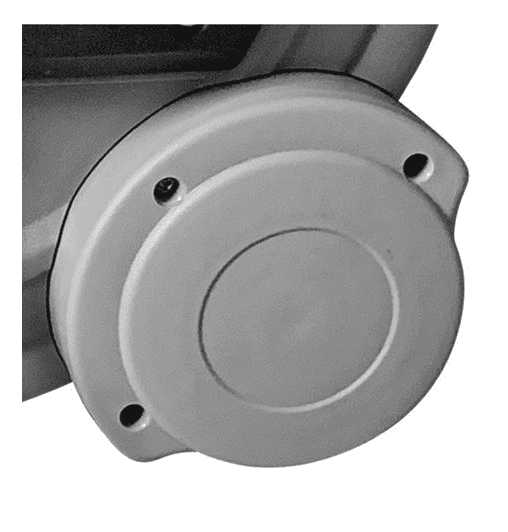 Hose reel SAR 8/10 SL - Image 2