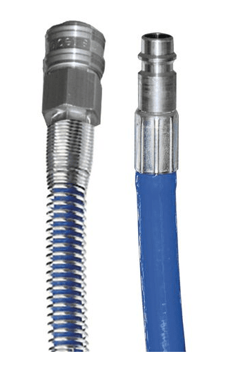 Hose reel SAR 8/12 TOP - Image 2