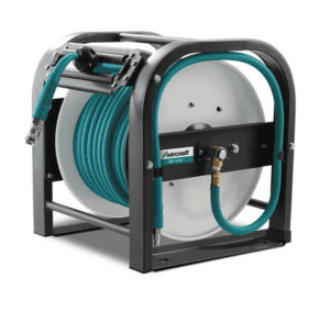 Automatic hose reel  DST 10/30