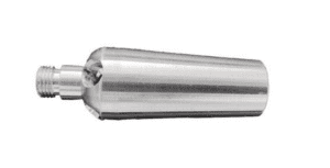 Injector nozzle  for BP PRO-E