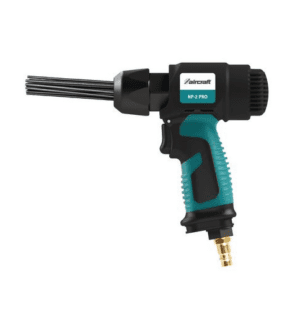 Needle scaler  NP-2 PRO