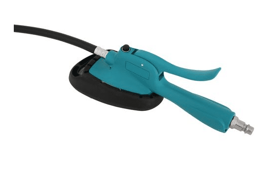 Tyre inflator PLUS DIGITAL-G - Image 3