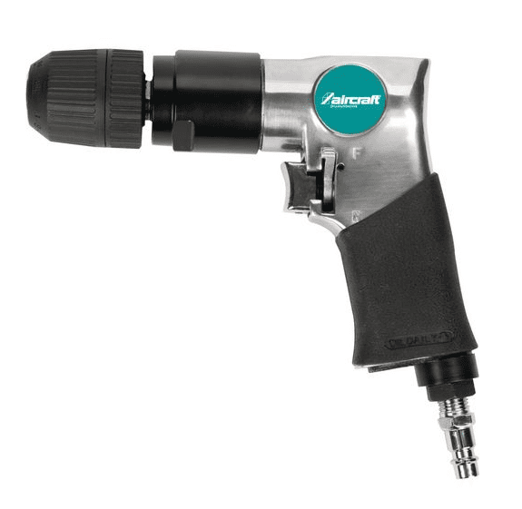 Pistol drill BM R + L PRO