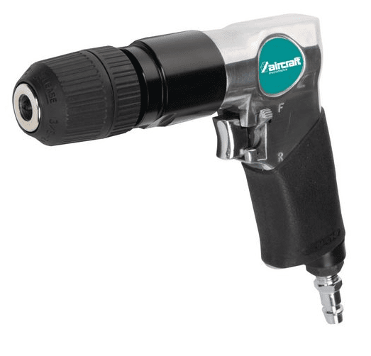 Pistol drill BM R + L PRO - Image 2