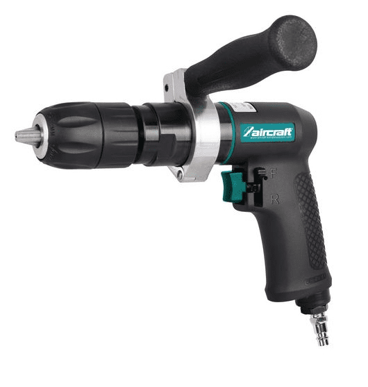 Pistol drilling machine BM-C 13 PRO