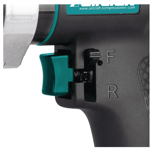 Pistol drilling machine BM-C 13 PRO - Image 2