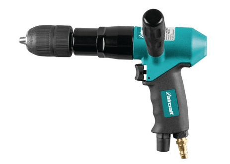 Pistol drill BM 13 HT