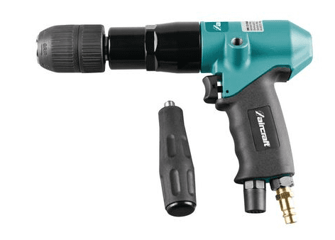 Pistol drill BM 13 HT - Image 2