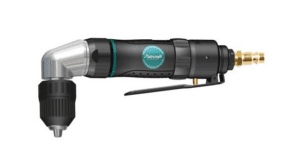 Angle drill  WB 10-1 PRO