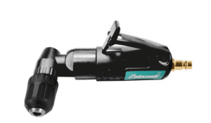 Angle drill  WB Mini PRO