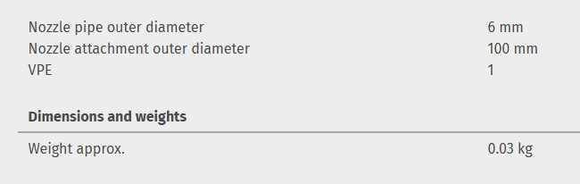 Protective shield for BP PRO - Image 2