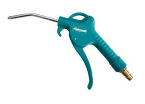 Professional blow gun  BP PRO