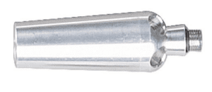 Venturi nozzle  for BP PRO EXL