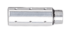 Jet nozzle  for BP PRO EXL