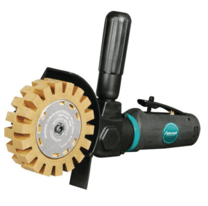 Universal Remover  UE PRO