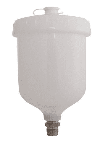 Flow cup FB-FSPS1, 600 ml