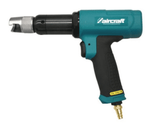 Chisel hammer set  MH-V PRO SET