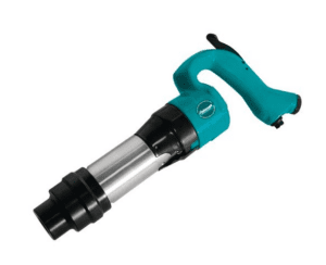 Chipping hammer  MHP PRO