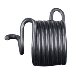 Tension spring  SF-S10