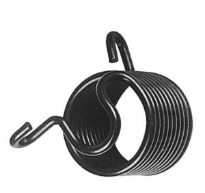 Tension spring  SF-S12,7