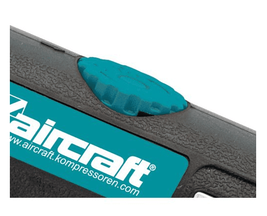 Ratchet screwdriver RS 1/4" VT PRO - Image 2