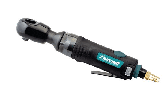 Ratchet screwdriver RS 1/2" VT PRO