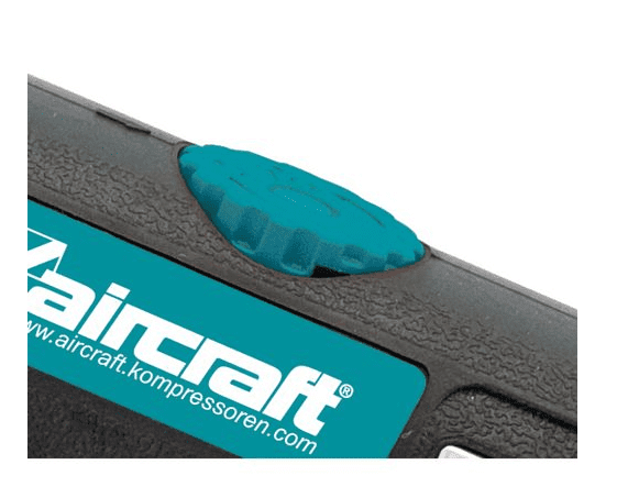 Ratchet screwdriver RS 1/2" VT PRO - Image 2