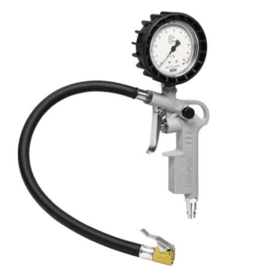 Tyre inflator  SD-G