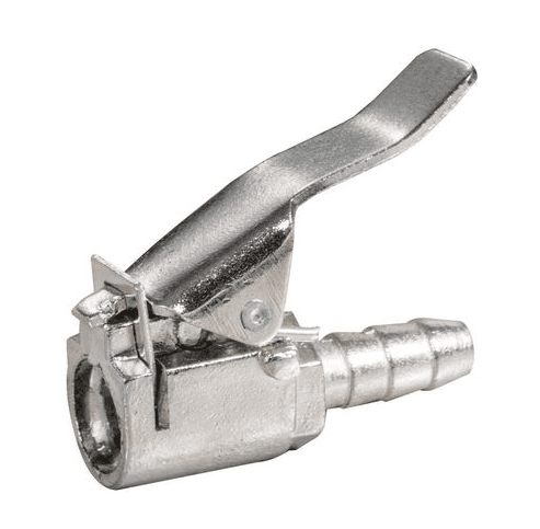 Quick connector for tire filling knife Quick plug