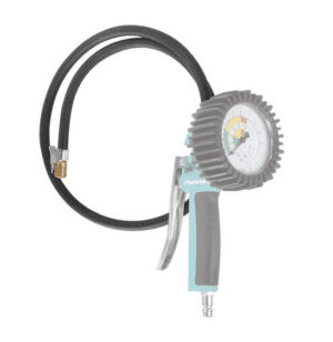 Spare hose  Tire filler PRO & PRO-G
