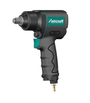 Industrial Impact Wrench  ISS-C 1/2" Compact PRO