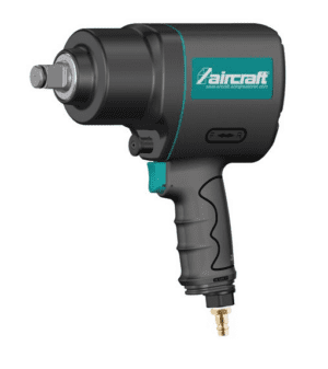 Impact wrench  ISS-C 3/4" PRO