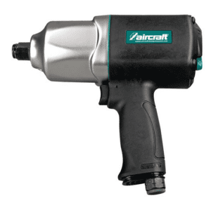 Industrial impact wrench 3/4 "  ISS 3/4" PRO