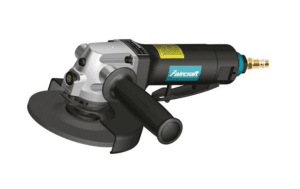 Angle grinder  IWS 125-2 PRO