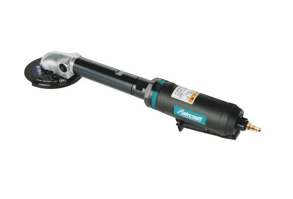 Deep-Cut Grinder TTS PRO