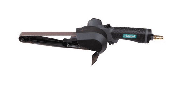 Belt sander BS-C 20 PRO VS