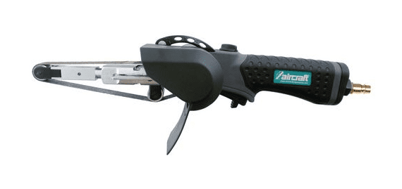 Belt sander BS-C 10 PRO 15 VS