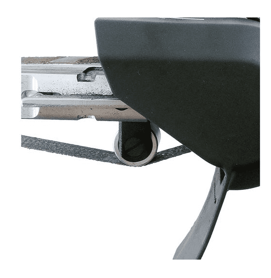 Belt sander BS-C 10 PRO 15 VS - Image 2