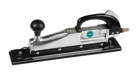 Bidirectional grinder BDS PRO