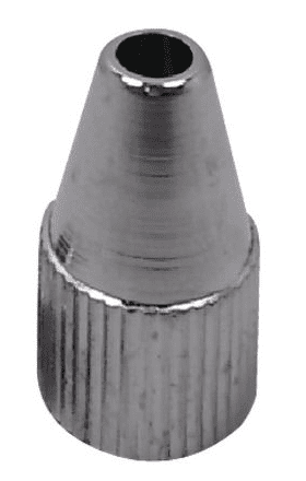 Nozzle for spray gun  SPA