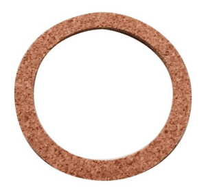 Cork seal for spray gun  SPK