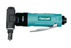 Blechnippler for cutting and shaping in body and model making  BN PRO