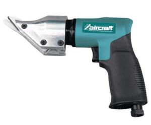 Shears  BS Composite PRO