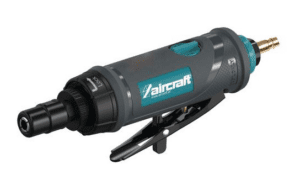 Rod grinder  ST VS PRO