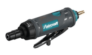 Rod grinder  ST VS PRO SET