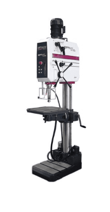 Getriebebohrmaschine OPTIdrill DH 45GE