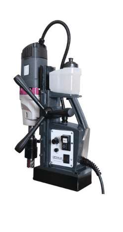 Magnetic core drill OPTIdrill DM 60V - Image 2